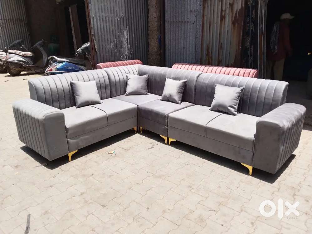 New corner sofa.vol_175.uj.o