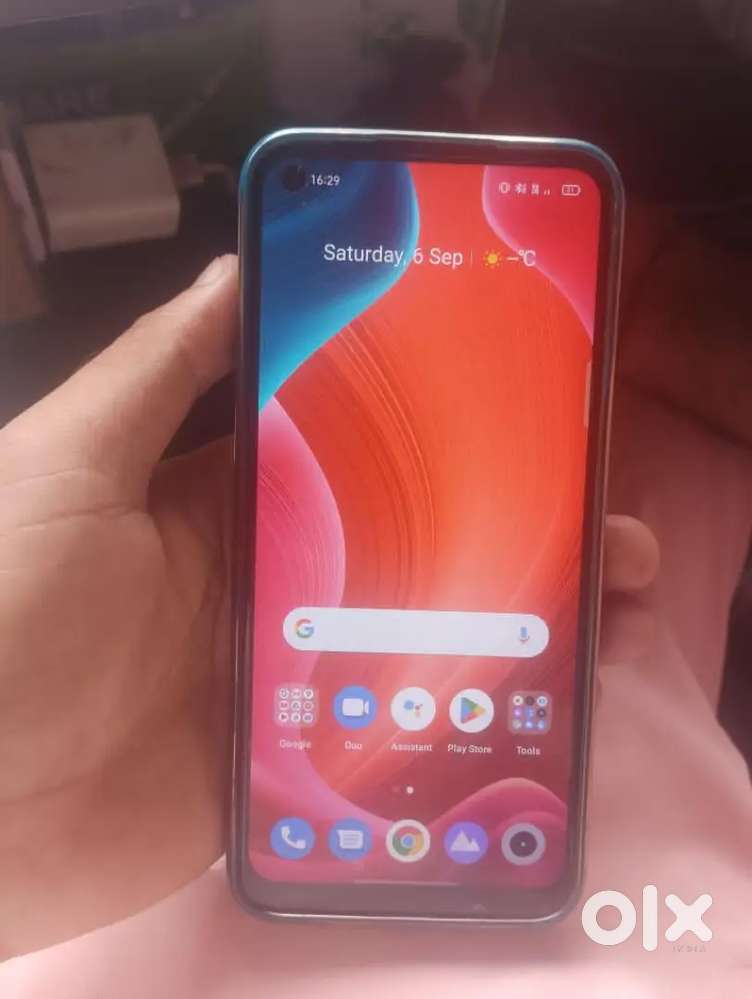 Acer 3 32 bilkul new modal Sab kuchh ok