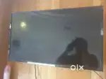 32 inch sony TV