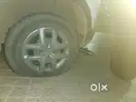 Tyres all size available