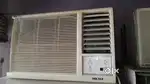 Ac all brand in good working condition