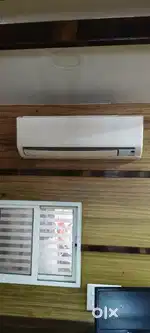 HVAC Technician