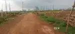 Plot for sale