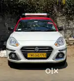 Driver Wanted for Redtaxi