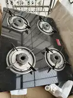 Need to sell gas