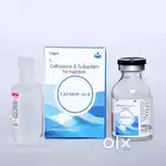 Personal assistant(FEMALE ) for medicine company top officials