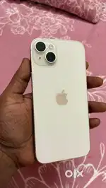 Iphone 14plus 256gb