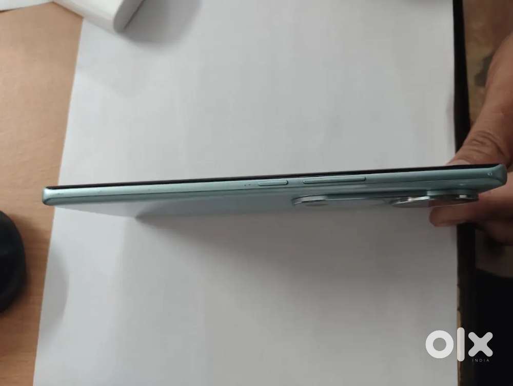 Vivo v. 40 8+8 gb ram 7gen 128 gb 1 yr old