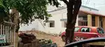 20.30 SITE SALE SRIRAMPURA NEAR KANNDYA LAYOUT EAST FACING