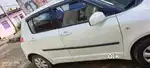 Maruti Suzuki Swift 2011 Diesel Good Condition