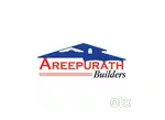 Site Supervisor -civil (Immediate joiner)