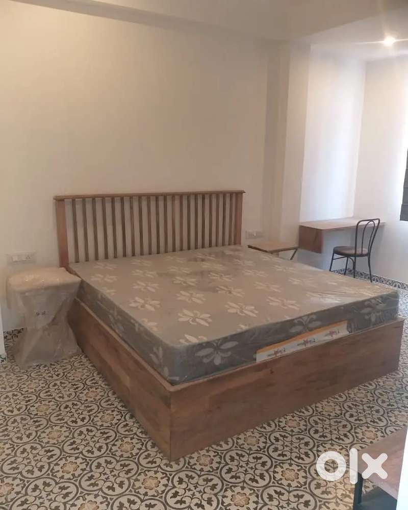 We have 1 bhk 2 bhk 3 bhk luxurious properties available