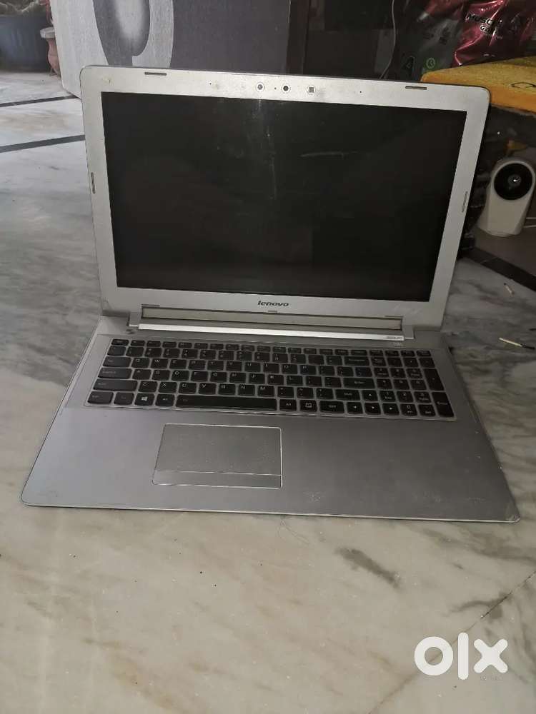 i7 5th generation 8gb ram ssd