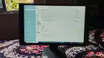 Desktop set for sale