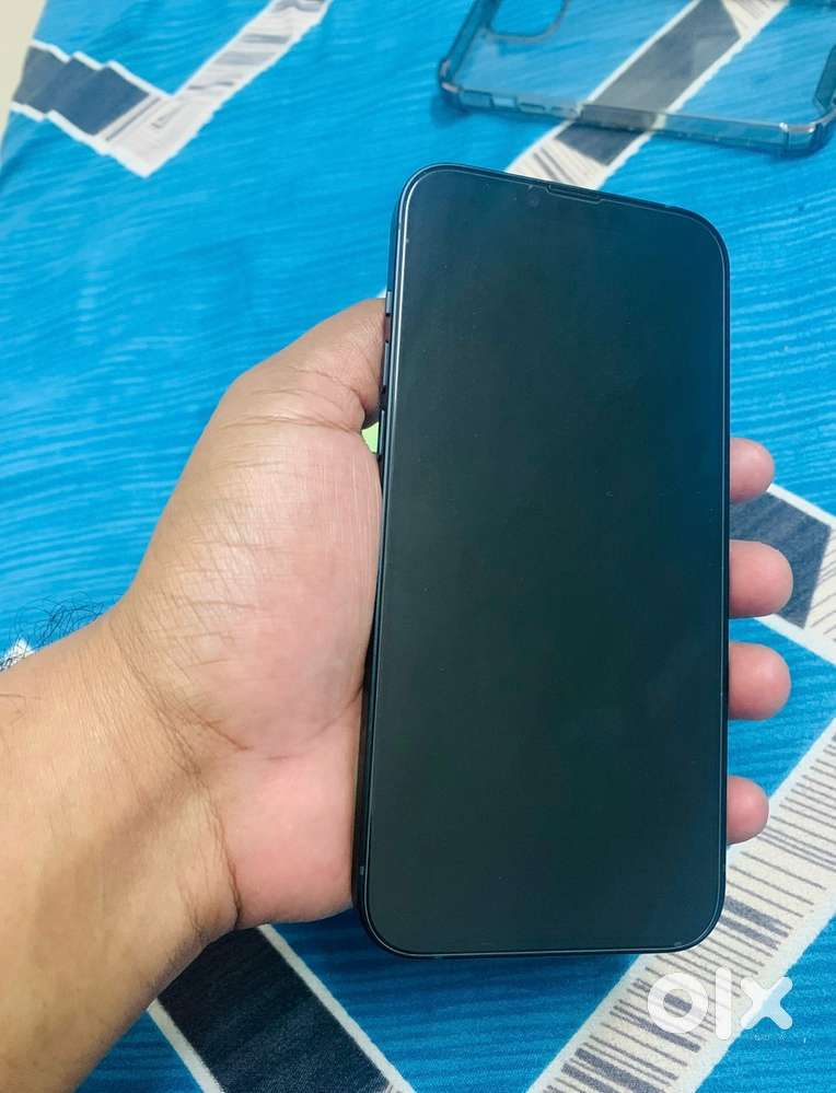 IPhone 14 Plus