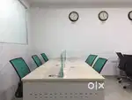 Fully Furnished Plug & Play office Space on Rent Sector-135 Noida Ex..