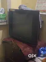 32 inchi tv lg