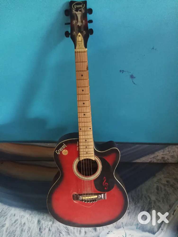 Guitar for sell