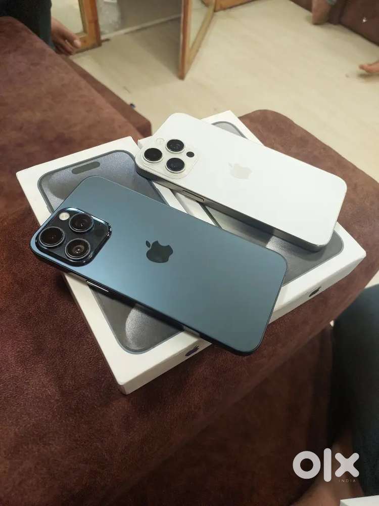 I PHONE BEST DEAL TODAY REFUB IN SUPER CONDITION WITH AMAZING PRICE