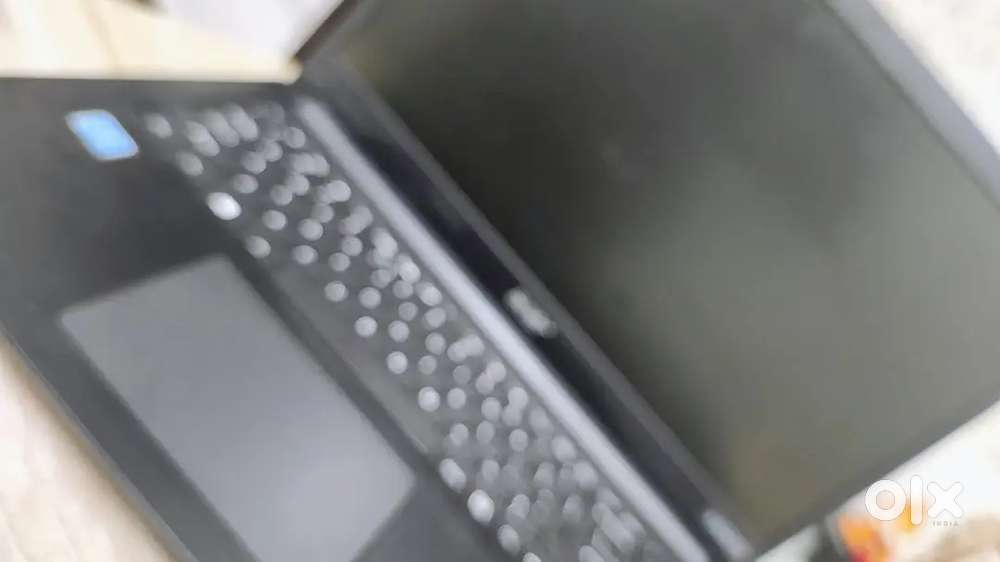 ACER laptop