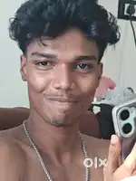 Kollatha konduvaranam