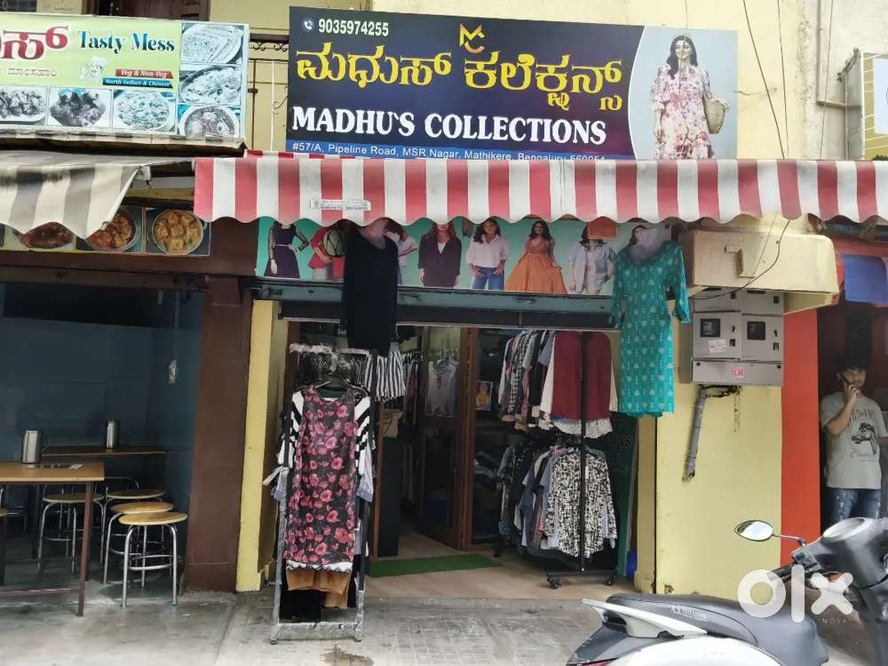 Western dress womens shop for sale