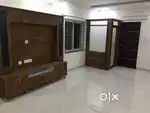 Vishal Nagar (Apartment) 2BHK
