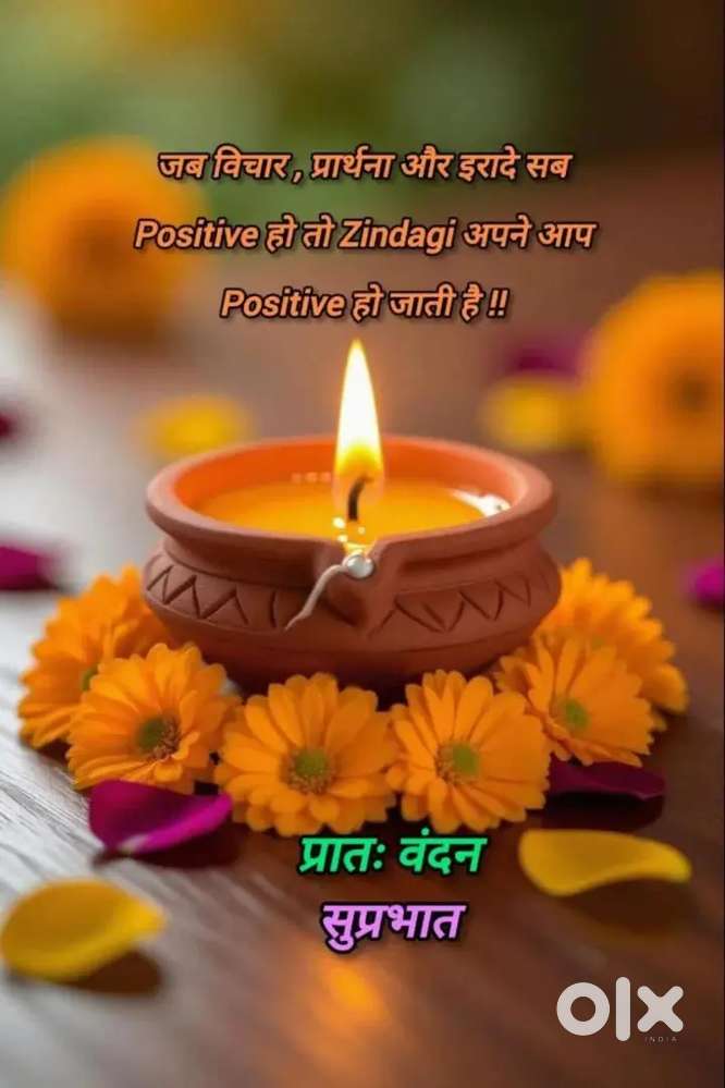 Need office assistant cum personal assistant