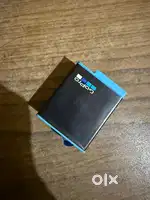 GoPro Battery (original)