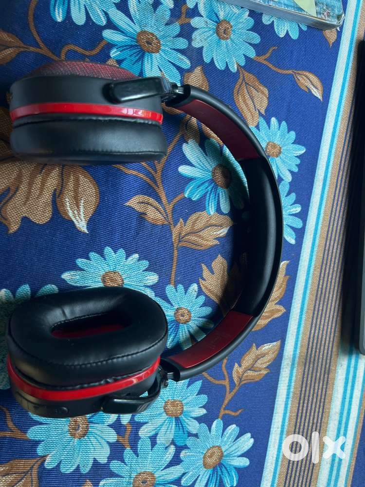 boat headphone rockerz 425