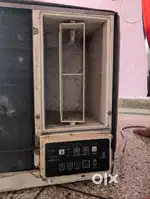 BRAND-WHIRLPOOL , Model no. WAC 1.5T MAGICOOL COPR 3S(20) - WAR18B30MO