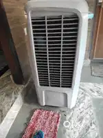 Symphony siesta cooler