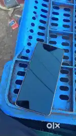 Samsung galaxy S21 5G 8/126GB 10/10 Condition
