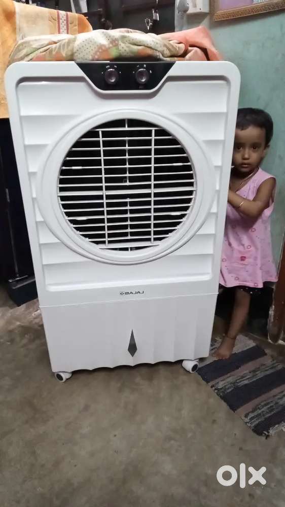 bajaj pular 1year old but unsud