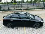 Hyundai Verna 2021