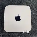 Mac mini 2014-i5 for low budget