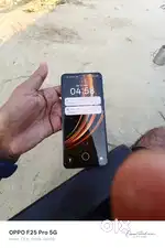 Realme narzo 70 turbo purchase date 2/10/2024