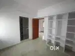 Home 2bhk stylish with loan facility available