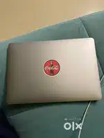 MacBook Air 2020 Intel i3 for Sale