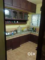 Room For Rent For Male Bachelor's 2Bhk Apartment For Rent