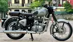 Haryana number Classic bs4