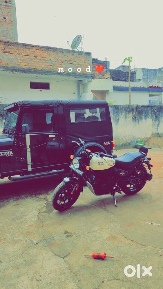 2 key tyre new condition engine sound mast