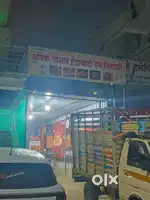 Kitchen helper,waiter, cleaner