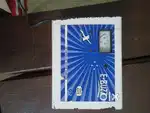 I sale my old  stabilizer