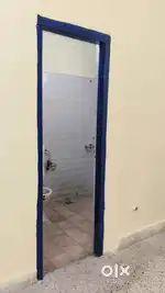 3 BHK House for sale at mayur marg