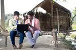 বন্ধন বেঙ্কৰ অধীনত বহুতো vacancy ওলাইছে
