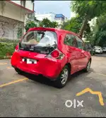 Honda Brio 1.2 (VMT) TOP MODEL TAX 2027
