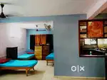 Pg & hostel main road fatehgunj vadodara