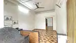 1 BHK ! NEW ! Family ! Deep hospital K pass