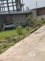 अपने सपनों का घर
